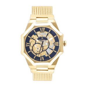 Montre MONTIGNAC MOW807