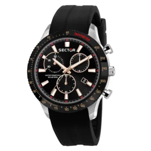 Montre Sector 270 R3271778001