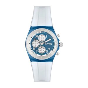 Montre VILEBREQUIN VBQ1M08