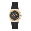 Montre VILEBREQUIN VBQ1M10