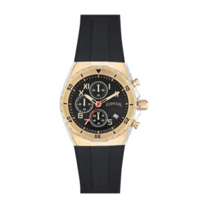 Montre VILEBREQUIN VBQ1M10