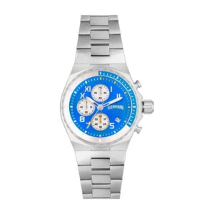 Montre VILEBREQUIN VBQ1M19