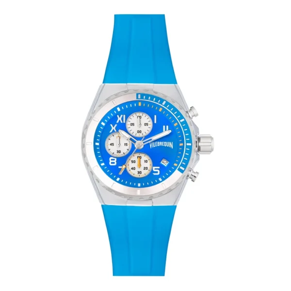 Montre VILEBREQUIN VBQ1M20