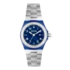 Montre VILEBREQUIN VBQ1M25