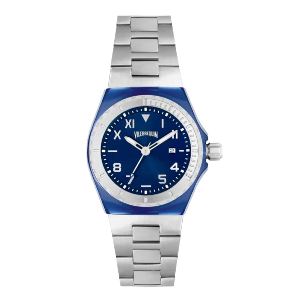Montre VILEBREQUIN VBQ1M25
