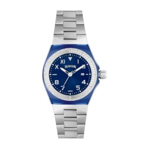 Montre VILEBREQUIN VBQ1M25