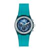 Montre VILEBREQUIN VBQ1M32
