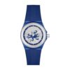 Montre VILEBREQUIN VBQ1M34