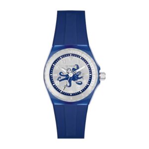Montre VILEBREQUIN VBQ1M34
