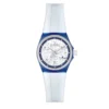 Montre VILEBREQUIN VBQ1W02