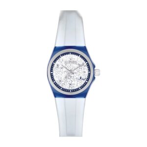 Montre VILEBREQUIN VBQ1W02