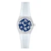 Montre VILEBREQUIN VBQ1W05