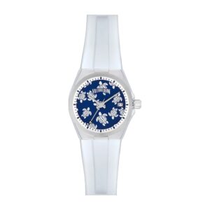 Montre VILEBREQUIN VBQ1W05