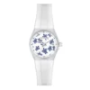 Montre VILEBREQUIN VBQ1W06