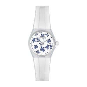 Montre VILEBREQUIN VBQ1W06