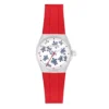 Montre VILEBREQUIN VBQ1W07