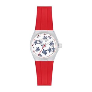 Montre VILEBREQUIN VBQ1W07