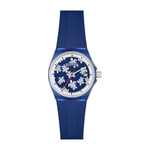 Montre VILEBREQUIN VBQ1W08