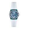 Montre VILEBREQUIN VBQ1W09