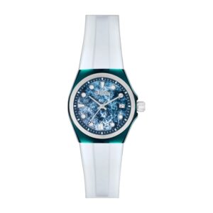Montre VILEBREQUIN VBQ1W09