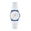 Montre VILEBREQUIN VBQ1W20