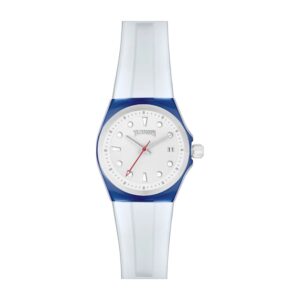 Montre VILEBREQUIN VBQ1W20