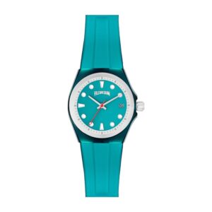 Montre VILEBREQUIN VBQ1W22