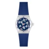 Montre VILEBREQUIN VBQ1W23