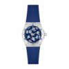 Montre VILEBREQUIN VBQ1W23