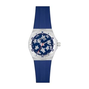 Montre VILEBREQUIN VBQ1W23
