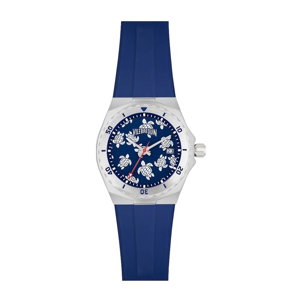 Montre VILEBREQUIN VBQ1W23 1 Montre VILEBREQUIN VBQ1W23