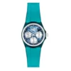 Montre VILEBREQUIN VBQ1W25