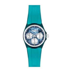 Montre VILEBREQUIN VBQ1W25