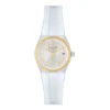 Montre VILEBREQUIN VBQ1W30