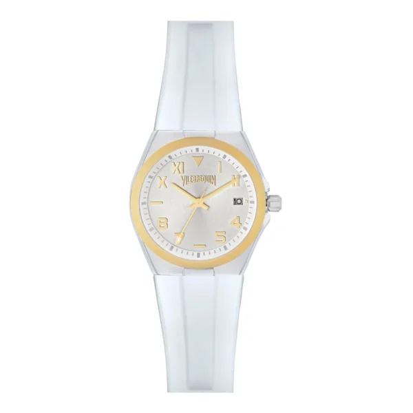 Montre VILEBREQUIN VBQ1W30