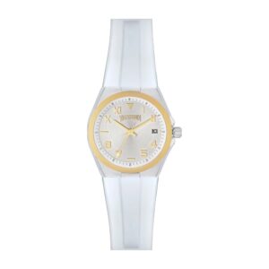 Montre VILEBREQUIN VBQ1W30