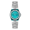 Montre VILEBREQUIN VBQ1W33