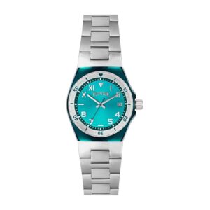 Montre VILEBREQUIN VBQ1W33