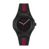 Montre HUGO Litforhim 1530343