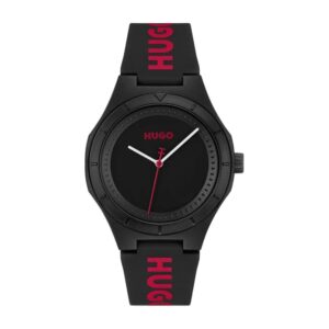 Montre HUGO Litforhim 1530343