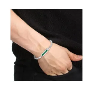 Bracelet LACOSTE Spelt 2040337