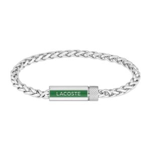 Bracelet LACOSTE Spelt 2040337