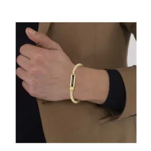 Bracelet LACOSTE Spelt 2040338