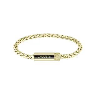 Bracelet LACOSTE Spelt 2040338