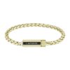 Bracelet LACOSTE Spelt 2040338