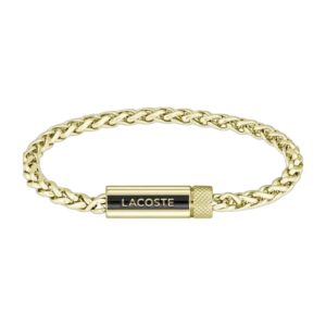 Bracelet LACOSTE Spelt 2040338