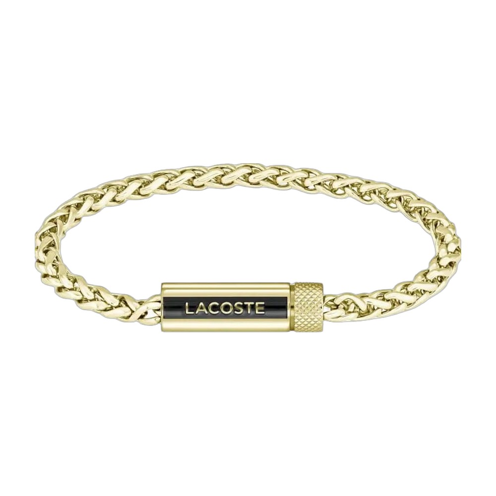 Bracelet LACOSTE Spelt 2040338 1 Bracelet LACOSTE Spelt 2040338