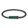 Bracelet LACOSTE Spelt 2040339