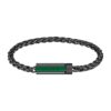 Bracelet LACOSTE Spelt 2040339