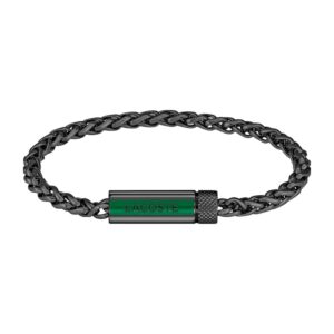 Bracelet LACOSTE Spelt 2040339